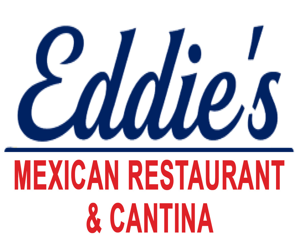 Best Mexican Food in Vegas!