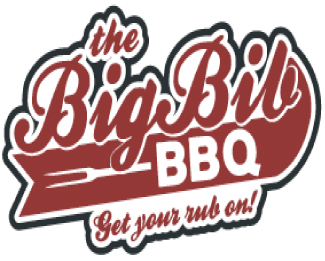 Local Favorite & LIVE Music