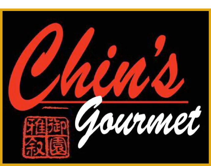 Popular Chinese Cuisine