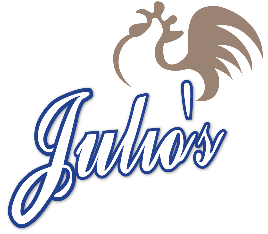 Fresh Mex Since 1983