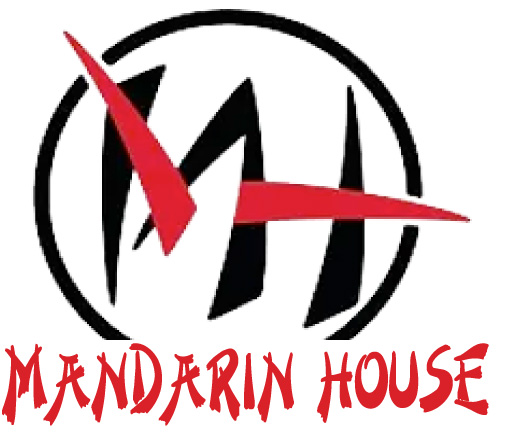 Chinese Cuisine 48 Years