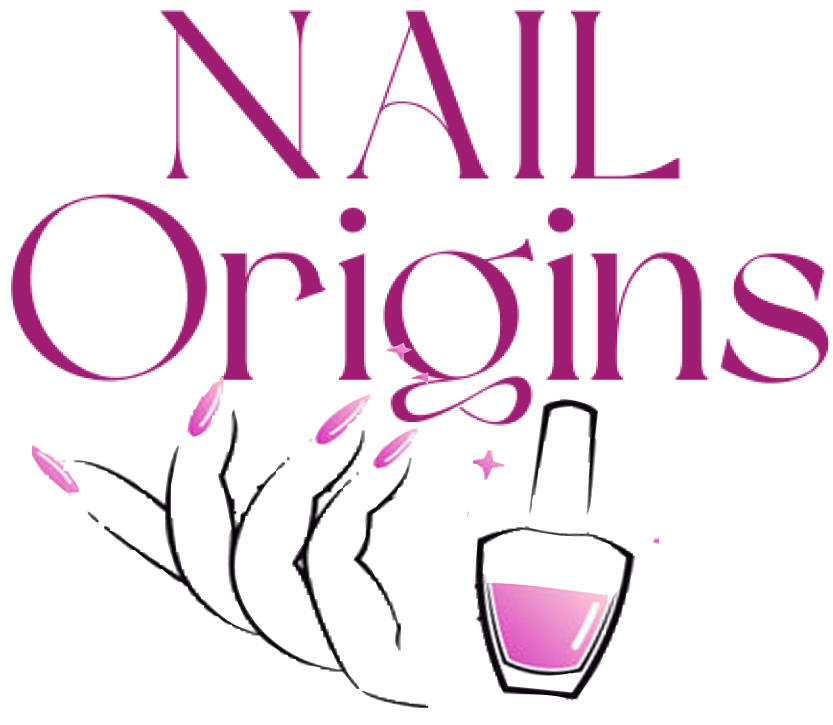 Beauty from Finger to Toe