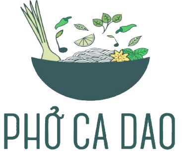 ~ Celebrating 26 Years!